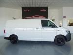 volkswagen-transporter-2016-diesel-1968cc