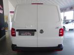volkswagen-transporter-2016-diesel-1968cc