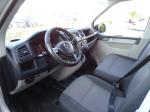 volkswagen-transporter-2016-diesel-1968cc