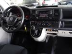 volkswagen-transporter-2016-diesel-1968cc