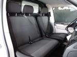 volkswagen-transporter-2016-diesel-1968cc