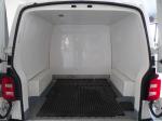 volkswagen-transporter-2016-diesel-1968cc