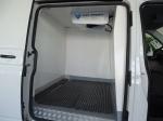 volkswagen-transporter-2016-diesel-1968cc