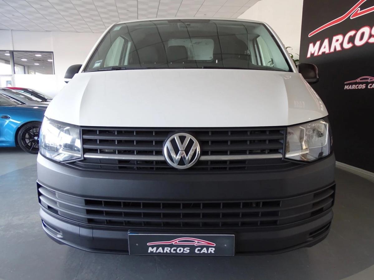 volkswagen-transporter-2016-diesel-1968cc