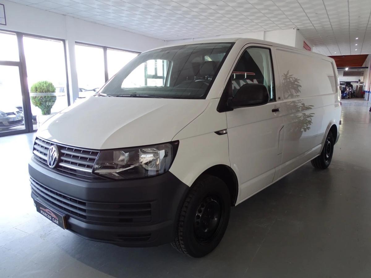 volkswagen-transporter-2016-diesel-1968cc