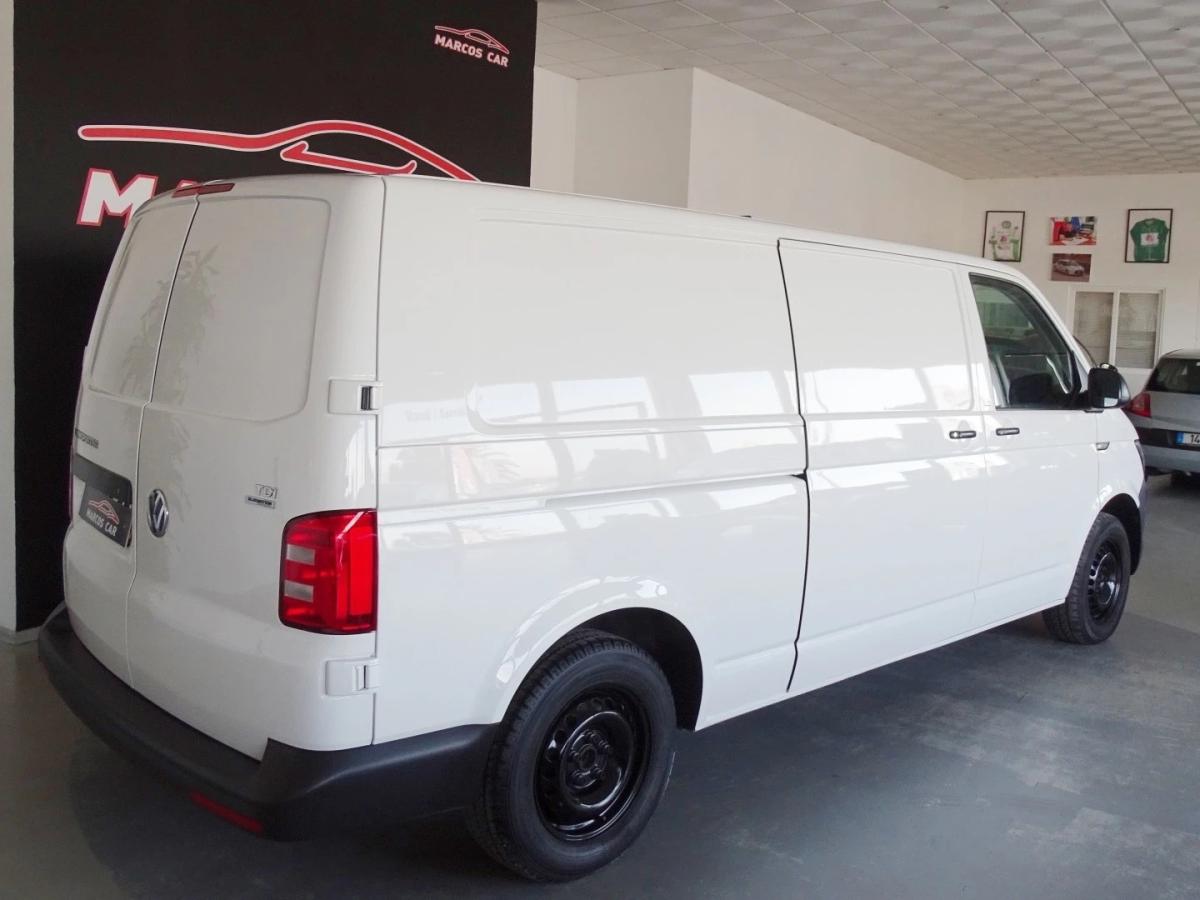 volkswagen-transporter-2016-diesel-1968cc