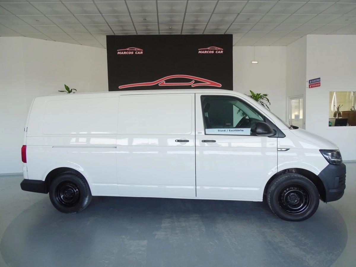 volkswagen-transporter-2016-diesel-1968cc