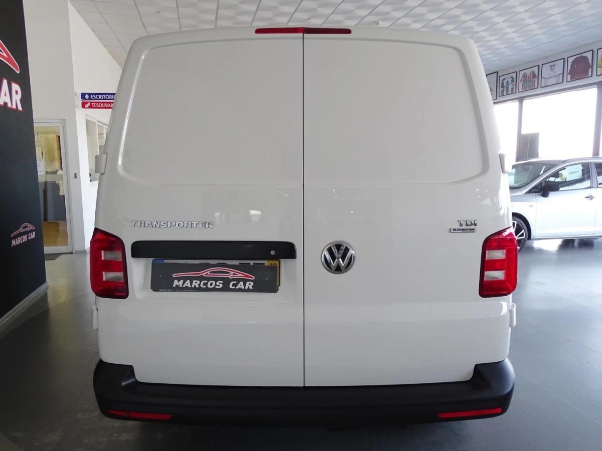 volkswagen-transporter-2016-diesel-1968cc