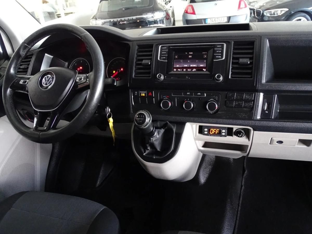 volkswagen-transporter-2016-diesel-1968cc