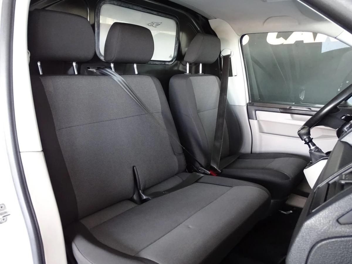 volkswagen-transporter-2016-diesel-1968cc
