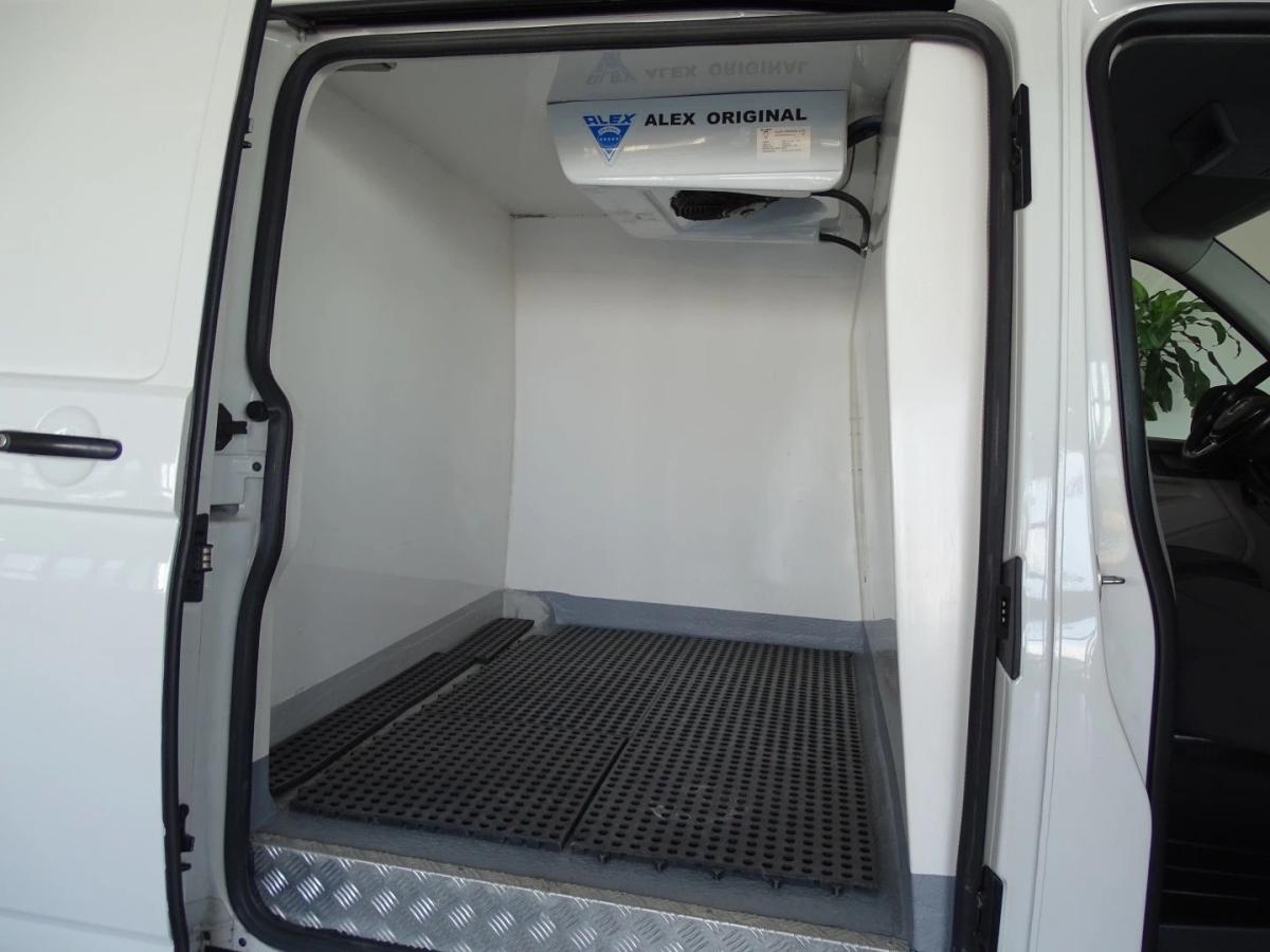volkswagen-transporter-2016-diesel-1968cc