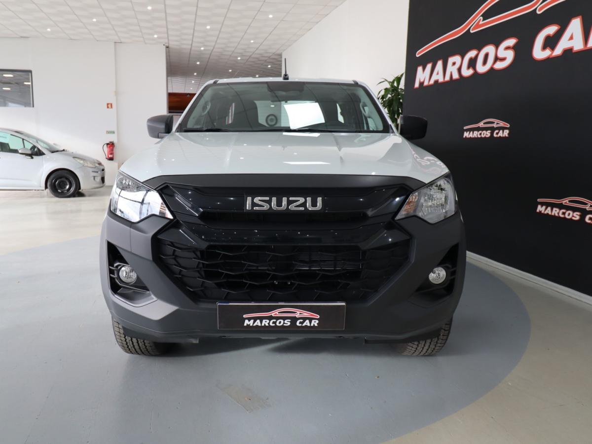 isuzu-d-max-2025-diesel-1898cc