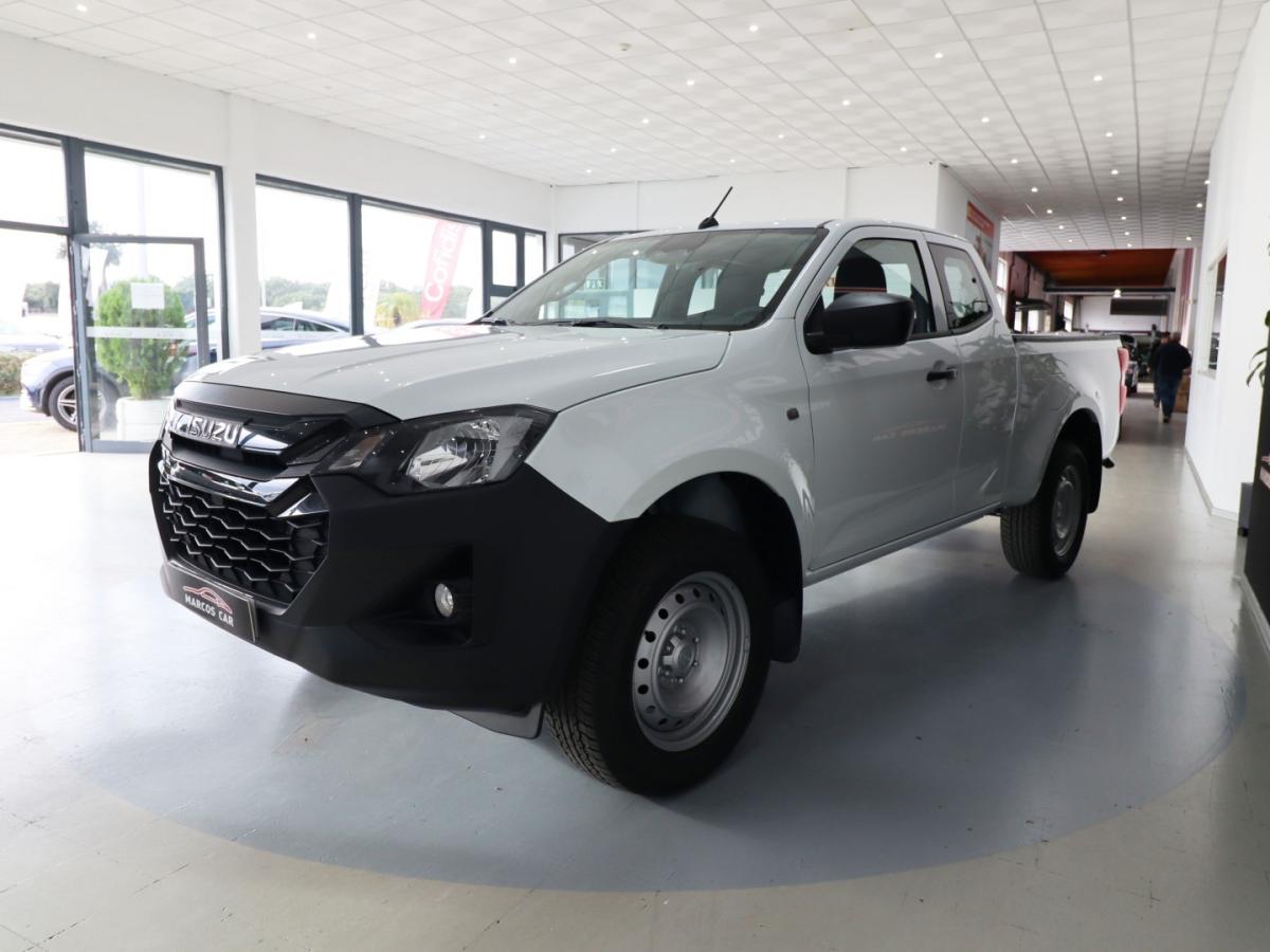 isuzu-d-max-2025-diesel-1898cc