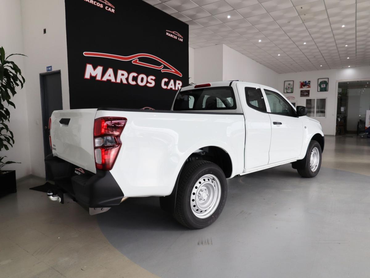 isuzu-d-max-2025-diesel-1898cc