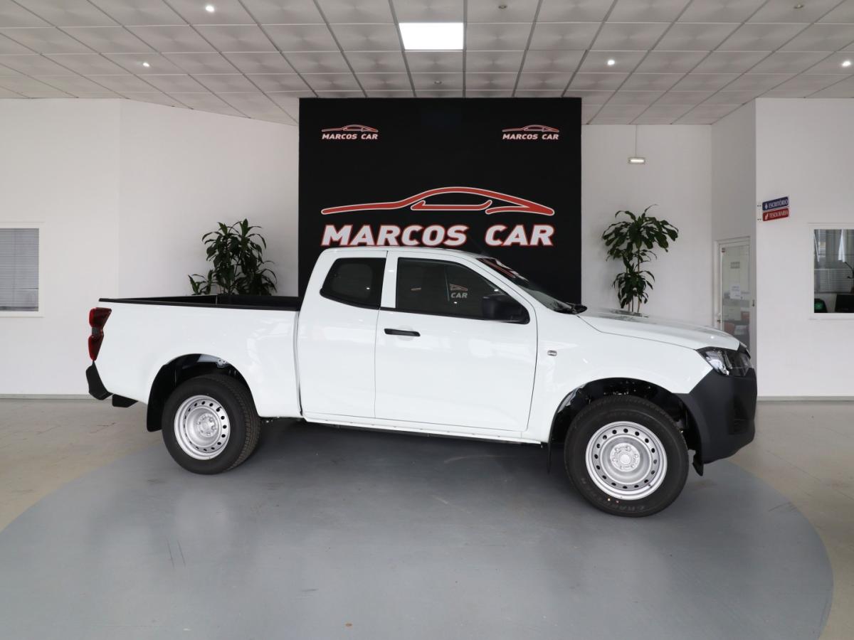 isuzu-d-max-2025-diesel-1898cc