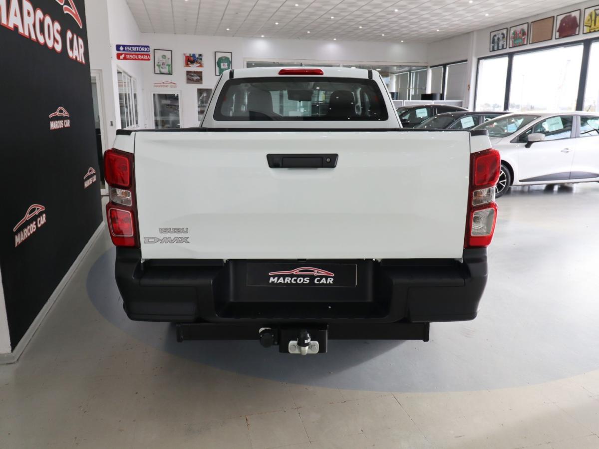 isuzu-d-max-2025-diesel-1898cc