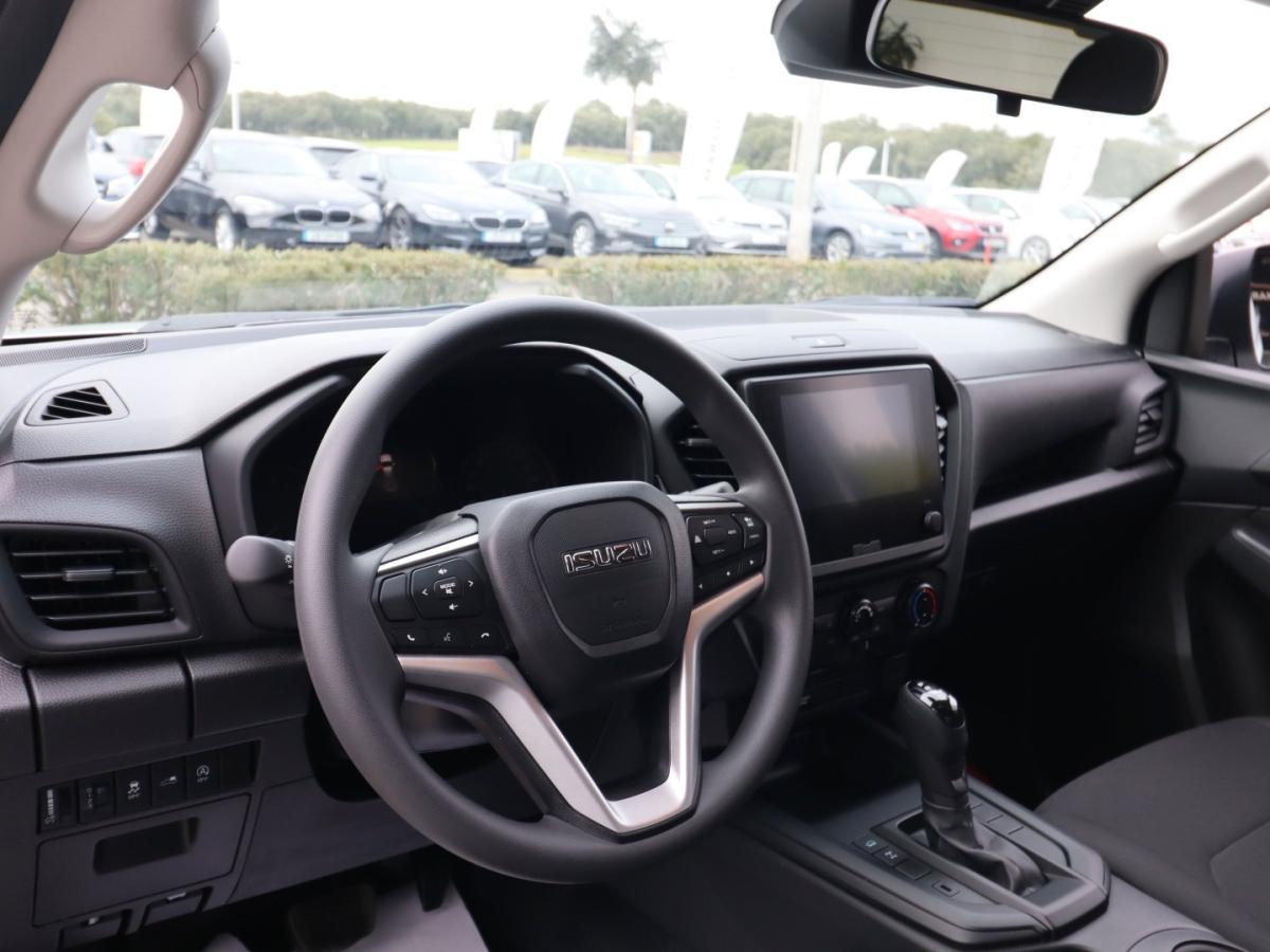 isuzu-d-max-2025-diesel-1898cc