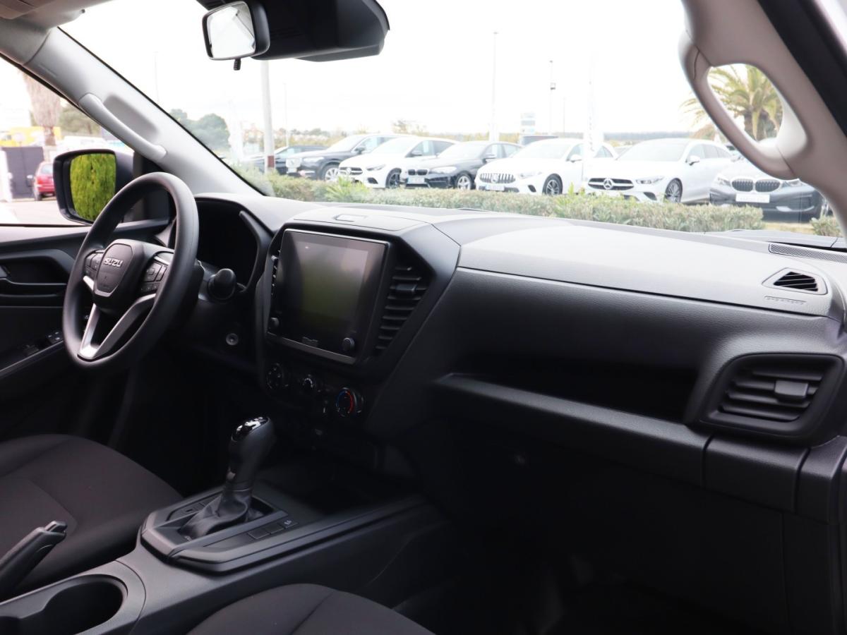 isuzu-d-max-2025-diesel-1898cc