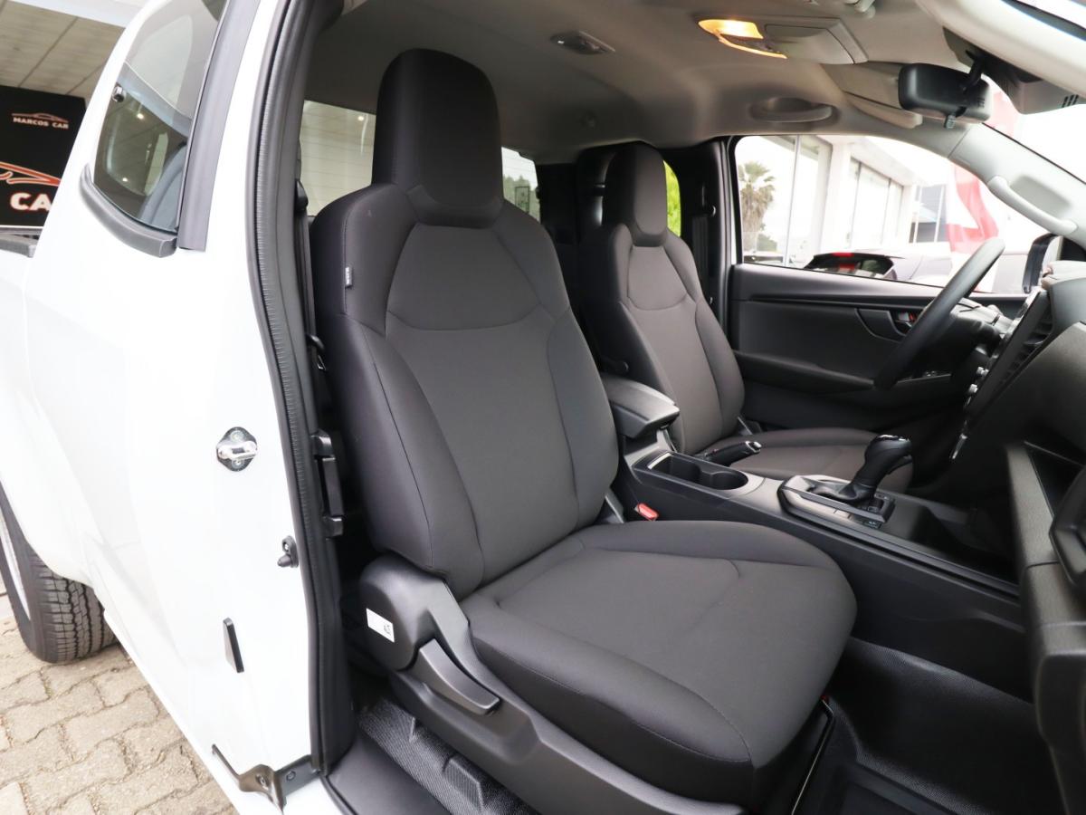 isuzu-d-max-2025-diesel-1898cc