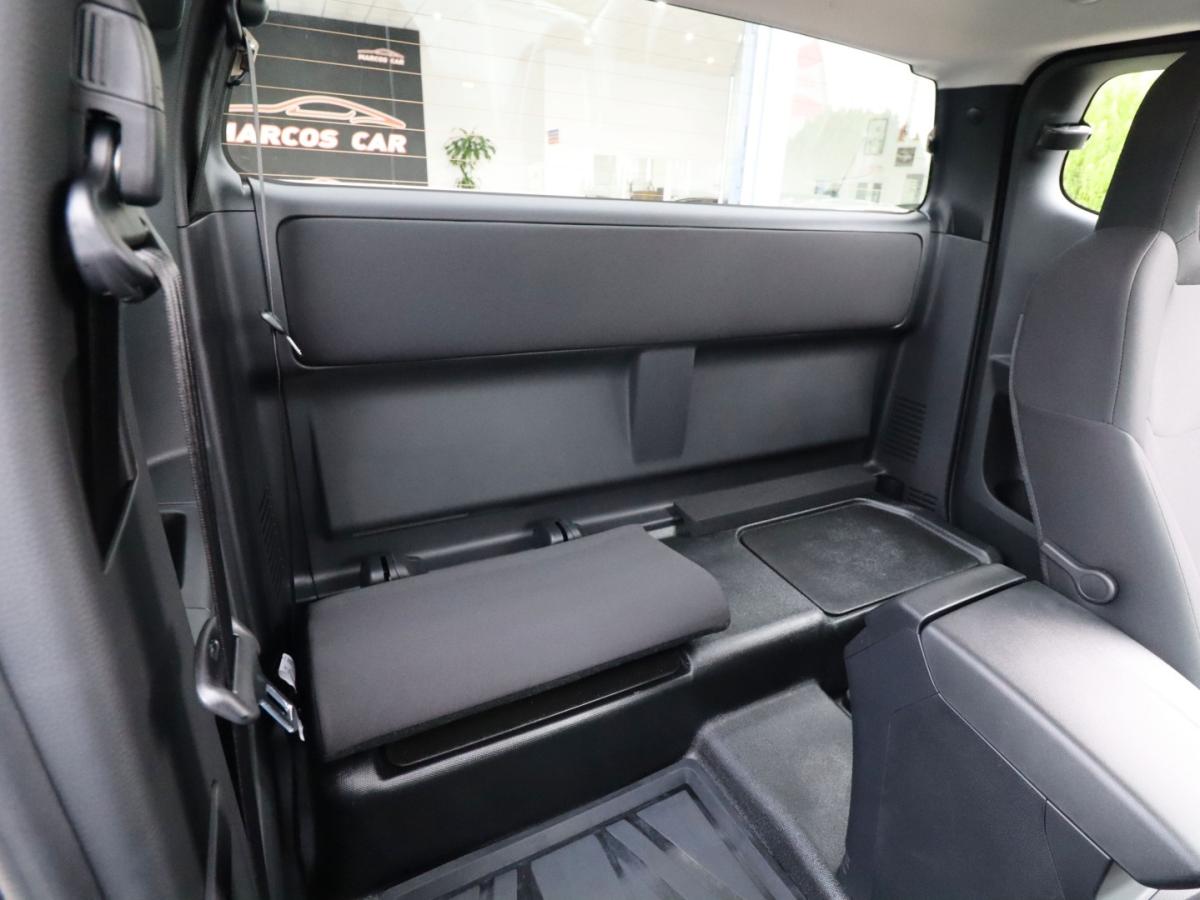 isuzu-d-max-2025-diesel-1898cc