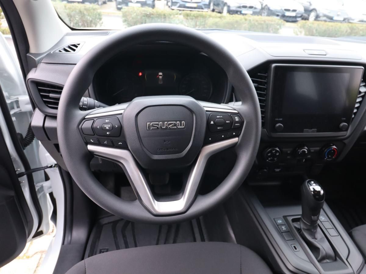 isuzu-d-max-2025-diesel-1898cc