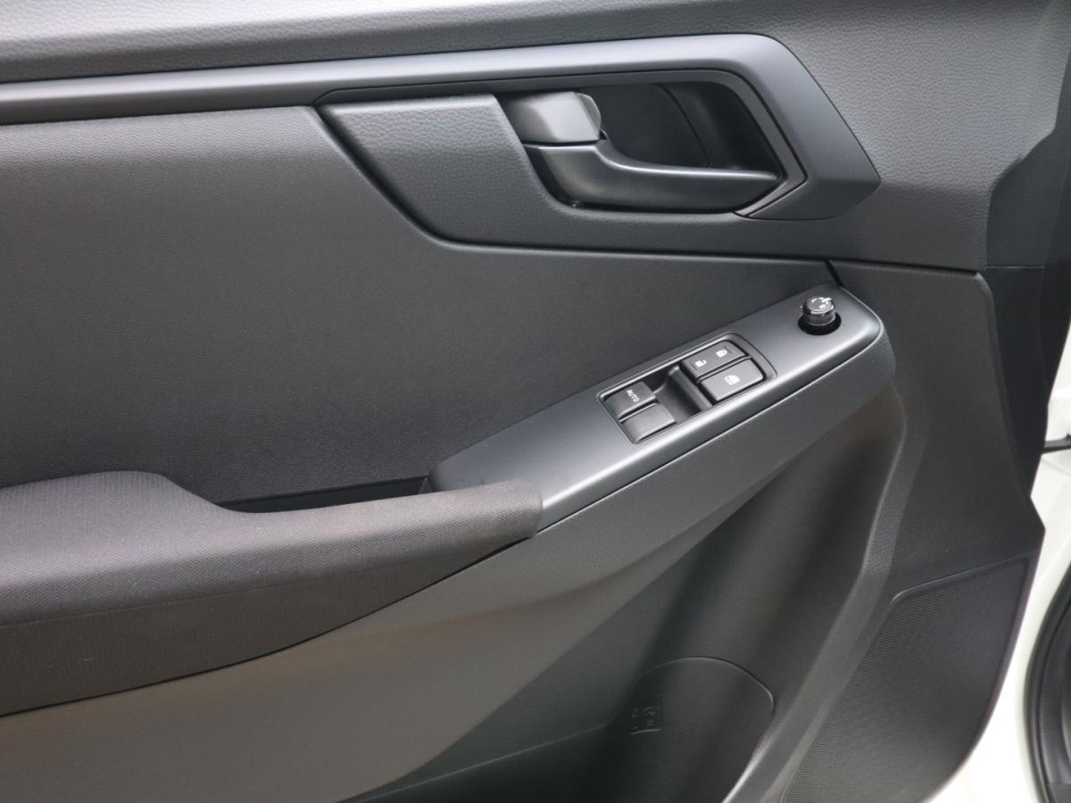isuzu-d-max-2025-diesel-1898cc