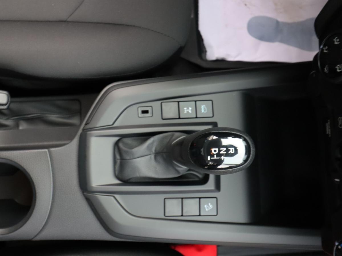 isuzu-d-max-2025-diesel-1898cc