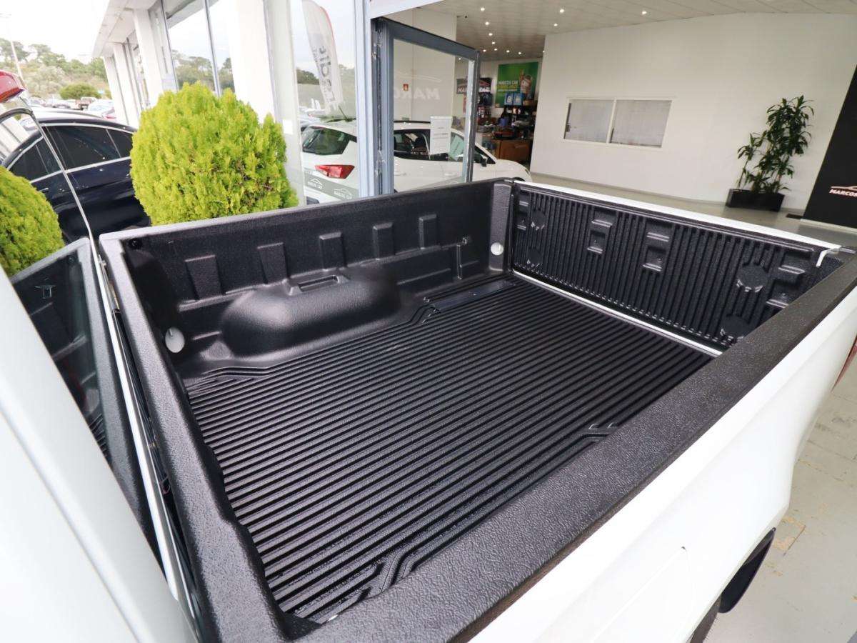 isuzu-d-max-2025-diesel-1898cc