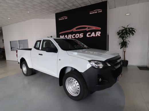 isuzu-d-max-2025-diesel-1898cc