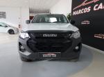 isuzu-d-max-2025-diesel-1898cc