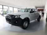 isuzu-d-max-2025-diesel-1898cc