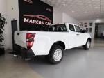 isuzu-d-max-2025-diesel-1898cc