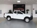 isuzu-d-max-2025-diesel-1898cc