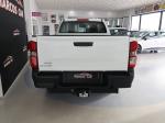 isuzu-d-max-2025-diesel-1898cc