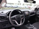 isuzu-d-max-2025-diesel-1898cc
