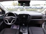 isuzu-d-max-2025-diesel-1898cc