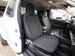isuzu-d-max-2025-diesel-1898cc