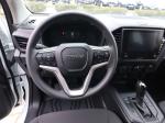 isuzu-d-max-2025-diesel-1898cc