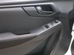 isuzu-d-max-2025-diesel-1898cc