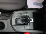 isuzu-d-max-2025-diesel-1898cc