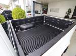 isuzu-d-max-2025-diesel-1898cc