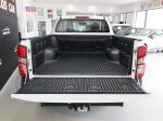isuzu-d-max-2025-diesel-1898cc