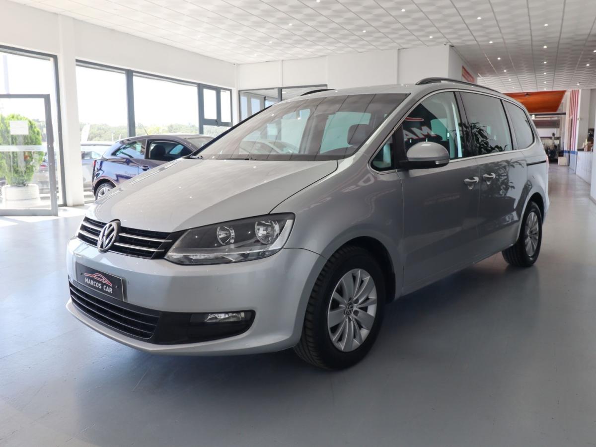 seat-alhambra-2014-diesel-1968cc