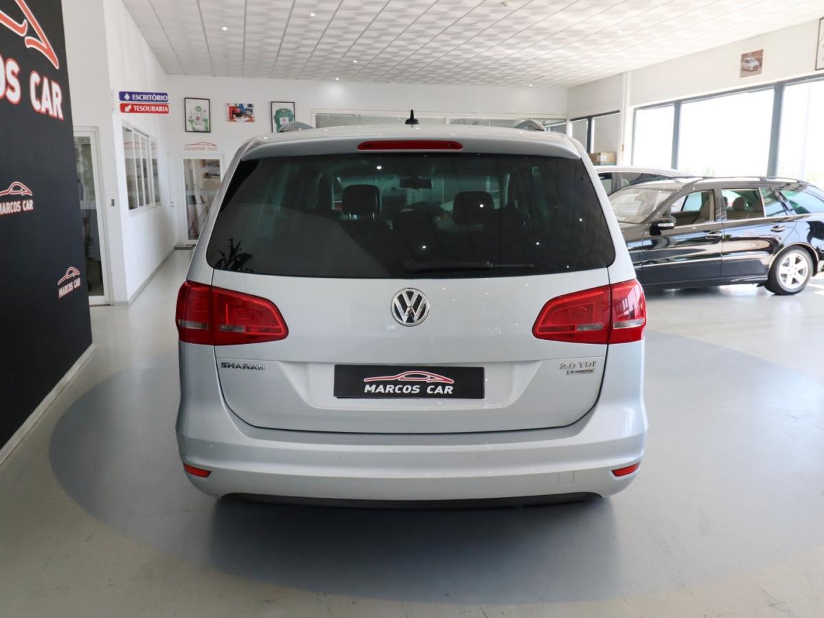 seat-alhambra-2014-diesel-1968cc