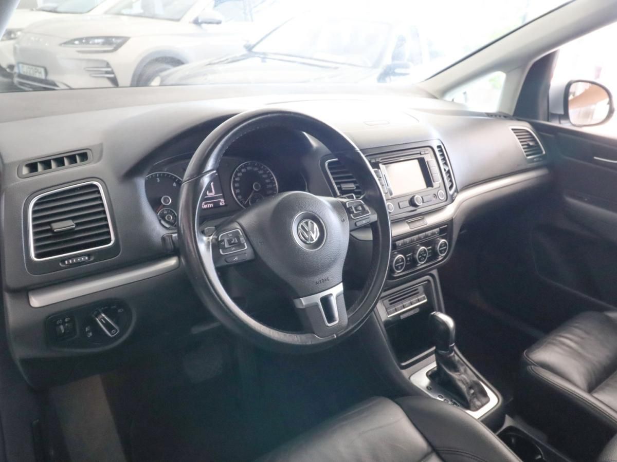 seat-alhambra-2014-diesel-1968cc