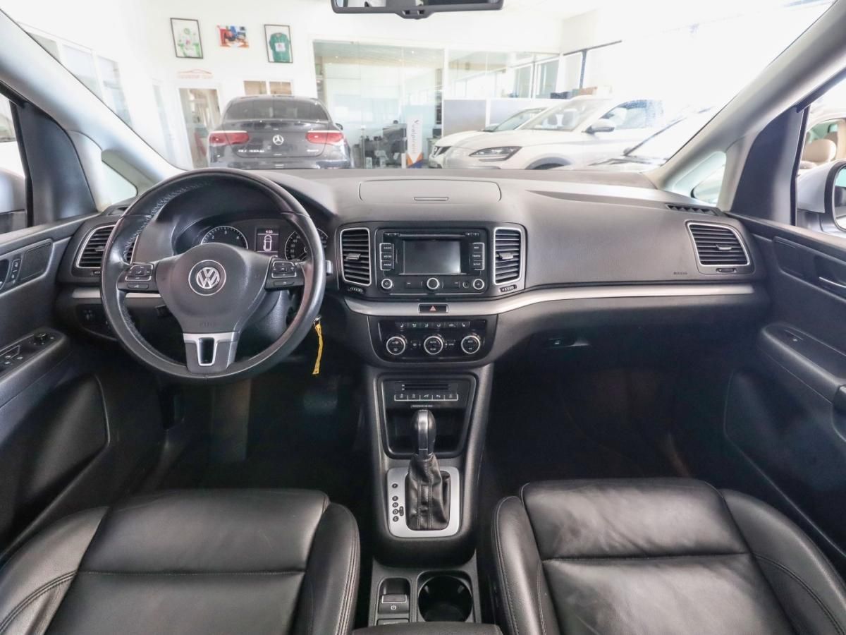 seat-alhambra-2014-diesel-1968cc