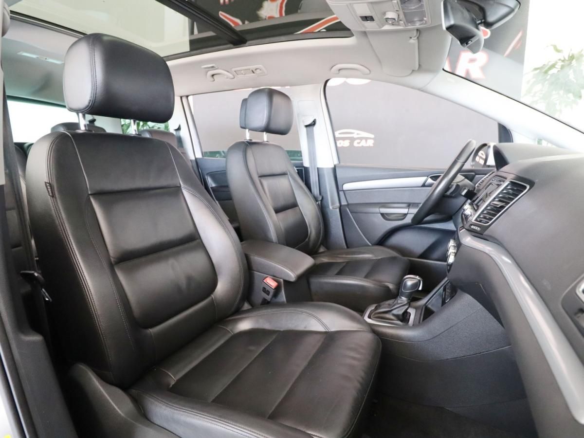 seat-alhambra-2014-diesel-1968cc