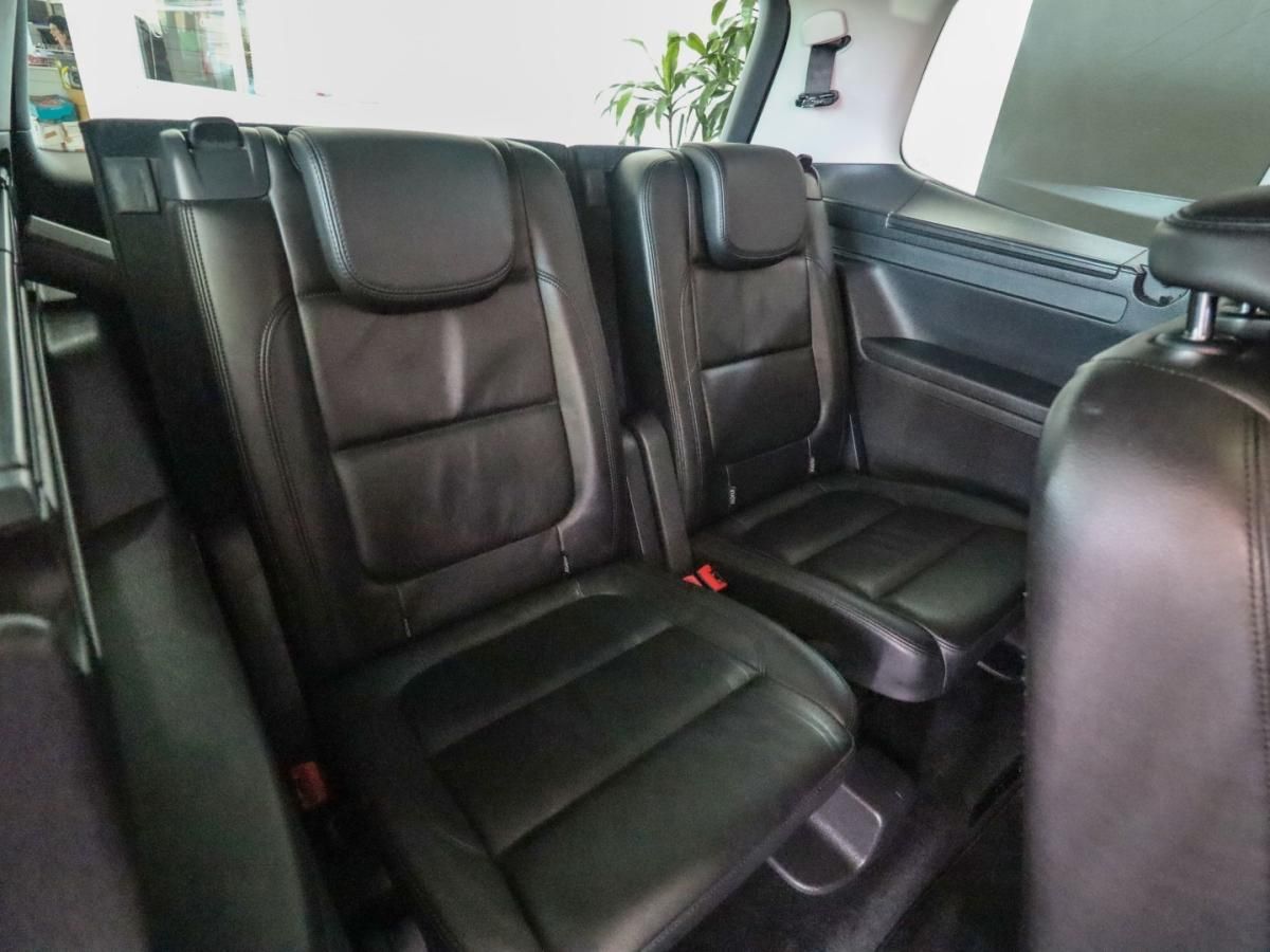 seat-alhambra-2014-diesel-1968cc