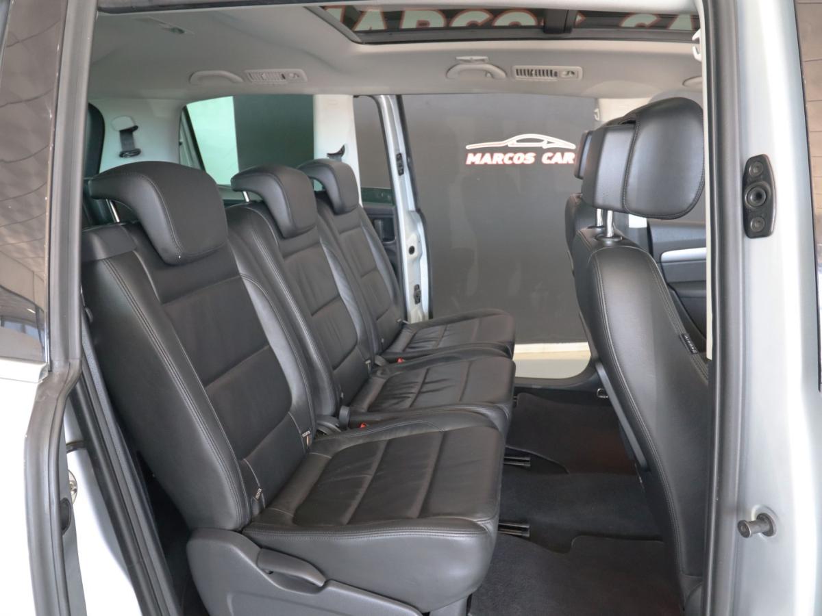 seat-alhambra-2014-diesel-1968cc
