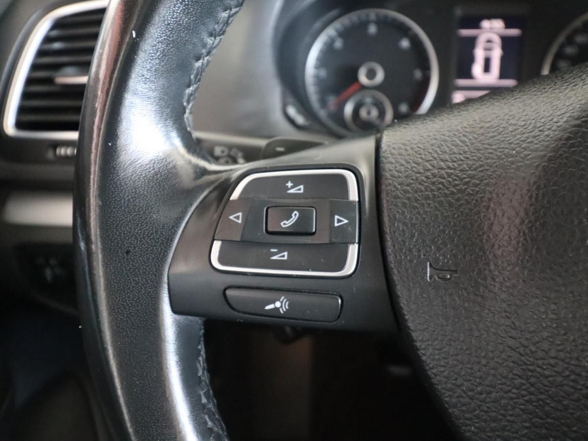 seat-alhambra-2014-diesel-1968cc